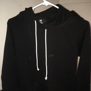 H&M Hoodie